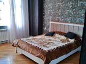 Продаётся 5-комн. вторичка 150 м², photo 2 from 8