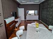 Продаётся 5-комн. вторичка 150 м², photo 6 from 8