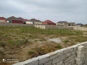 Satılır  torpaq 500 sot, Zirə q., photo 3 from 5