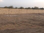 Satılır  torpaq 500 sot, Zirə q., photo 5 from 5