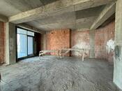 Продаётся 4-комн. новостройка 208.5 м², пос. Нардаран, photo 8 from 8