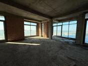 Продаётся 4-комн. новостройка 208.5 м², пос. Нардаран, photo 6 from 8
