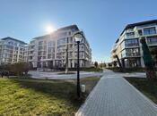 Продаётся 4-комн. новостройка 208.5 м², пос. Нардаран, photo 1 from 8