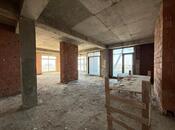 Продаётся 4-комн. новостройка 208.5 м², пос. Нардаран, photo 5 from 8