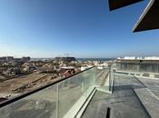 Продаётся 4-комн. новостройка 208.5 м², пос. Нардаран, photo 2 from 8