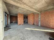 Продаётся 4-комн. новостройка 208.5 м², пос. Нардаран, photo 7 from 8