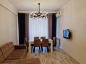 3 otaqlı yeni tikili - 20 Yanvar m. - 85 m²