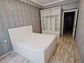 3 otaqlı yeni tikili - 20 Yanvar m. - 85 m²