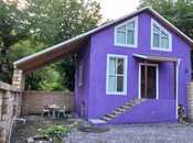 Объявление №4991501 - Огуз, Огуз, 3-комн., 80 м²