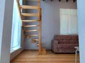 Satılır 3 otaqlı həyət evi/bağ evi 80 m², photo 6 from 8