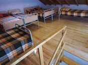 Satılır 3 otaqlı həyət evi/bağ evi 80 m², photo 8 from 8