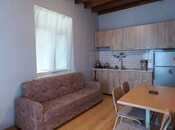 Satılır 3 otaqlı həyət evi/bağ evi 80 m², photo 3 from 8