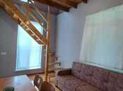 Satılır 3 otaqlı həyət evi/bağ evi 80 m², photo 4 from 8