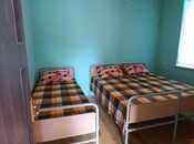 Satılır 3 otaqlı həyət evi/bağ evi 80 m², photo 7 from 8