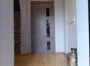 Satılır 3 otaqlı həyət evi/bağ evi 80 m², photo 2 from 8