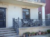 Продаётся 7-комн. дом/дача 311 м², пос. Сулутепе, photo 7 from 8