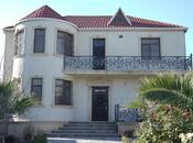 Elan №4991720 - Bakı, Sulutəpə q., 7 otaqlı, 311 m²