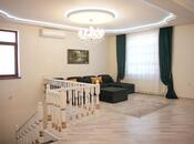 Продаётся 7-комн. дом/дача 311 м², пос. Сулутепе, photo 6 from 8