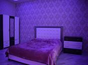 Продаётся 7-комн. дом/дача 311 м², пос. Сулутепе, photo 8 from 8