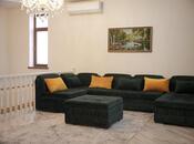 Продаётся 7-комн. дом/дача 311 м², пос. Сулутепе, photo 4 from 8