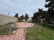 Satılır  torpaq 16 sot, Mərdəkan q., photo 5 from 8