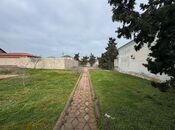 Satılır  torpaq 16 sot, Mərdəkan q., photo 7 from 8