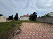 Satılır  torpaq 16 sot, Mərdəkan q., photo 6 from 8