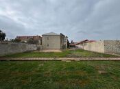 Satılır  torpaq 16 sot, Mərdəkan q., photo 3 from 8