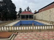 Satılır  torpaq 16 sot, Mərdəkan q., photo 8 from 8