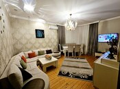 Satılır 2 otaqlı yeni tikili 60 m², Masazır q., photo 2 from 8