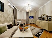 Satılır 2 otaqlı yeni tikili 60 m², Masazır q., photo 3 from 8