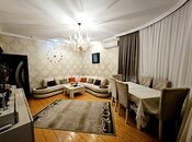 Satılır 2 otaqlı yeni tikili 60 m², Masazır q., photo 4 from 8