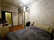 Satılır 2 otaqlı yeni tikili 60 m², Masazır q., photo 6 from 8