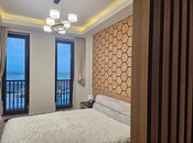 İcarəyə verilir 2 otaqlı yeni tikili 86 m², Sea Breeze q., photo 8 from 8