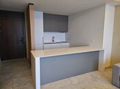 İcarəyə verilir 2 otaqlı yeni tikili 86 m², Sea Breeze q., photo 2 from 8
