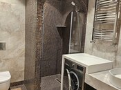 İcarəyə verilir 2 otaqlı yeni tikili 86 m², Sea Breeze q., photo 4 from 8