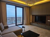 Объявление №4992731 - Баку, пос. Sea Breeze, 2-комн., 86 м², 5/6 этаж