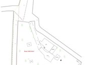 Satılır  torpaq 12 sot, Abşeron r., photo 7 from 7