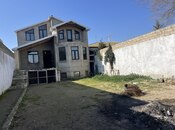 Объявление №4993028 - Баку, пос. Шаган, 8-комн., 200 м²