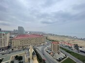 Сдаётся 4-комн. новостройка 181 м², м. Шах Исмаил Хатаи, photo 5 from 8