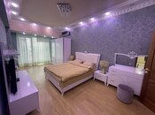 Сдаётся 4-комн. новостройка 181 м², м. Шах Исмаил Хатаи, photo 8 from 8
