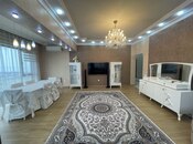 Сдаётся 4-комн. новостройка 181 м², м. Шах Исмаил Хатаи, photo 4 from 8