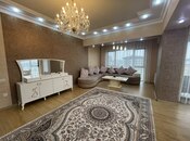 Сдаётся 4-комн. новостройка 181 м², м. Шах Исмаил Хатаи, photo 2 from 8