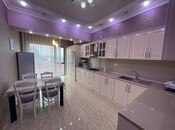 Сдаётся 4-комн. новостройка 181 м², м. Шах Исмаил Хатаи, photo 6 from 8