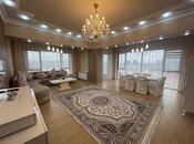 Сдаётся 4-комн. новостройка 181 м², м. Шах Исмаил Хатаи, photo 3 from 8