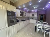 Сдаётся 4-комн. новостройка 181 м², м. Шах Исмаил Хатаи, photo 7 from 8