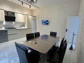 Сдаётся 4-комн. дом/дача 100 м², пос. Мардакан, photo 8 from 8