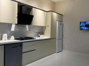 Сдаётся 4-комн. дом/дача 100 м², пос. Мардакан, photo 5 from 8