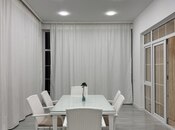 Сдаётся 4-комн. дом/дача 100 м², пос. Мардакан, photo 7 from 8