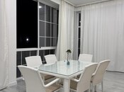 Сдаётся 4-комн. дом/дача 100 м², пос. Мардакан, photo 6 from 8